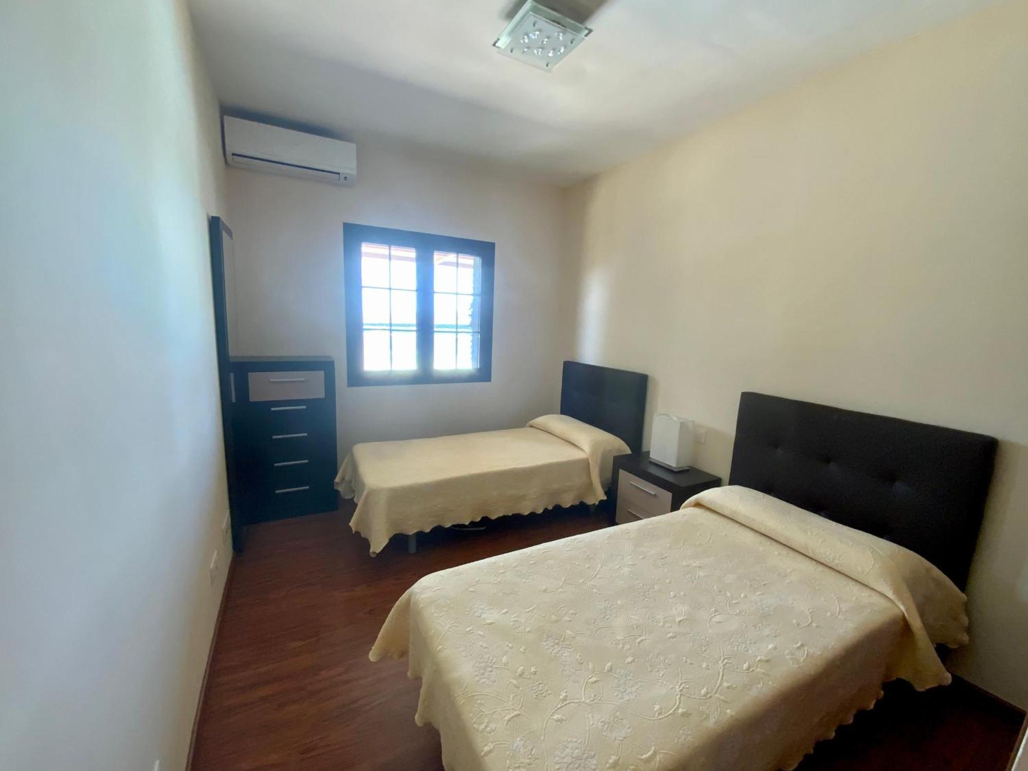 Villa Abuelo Paco - Private Heated Pool ปลายาบลังกา ห้อง รูปภาพ