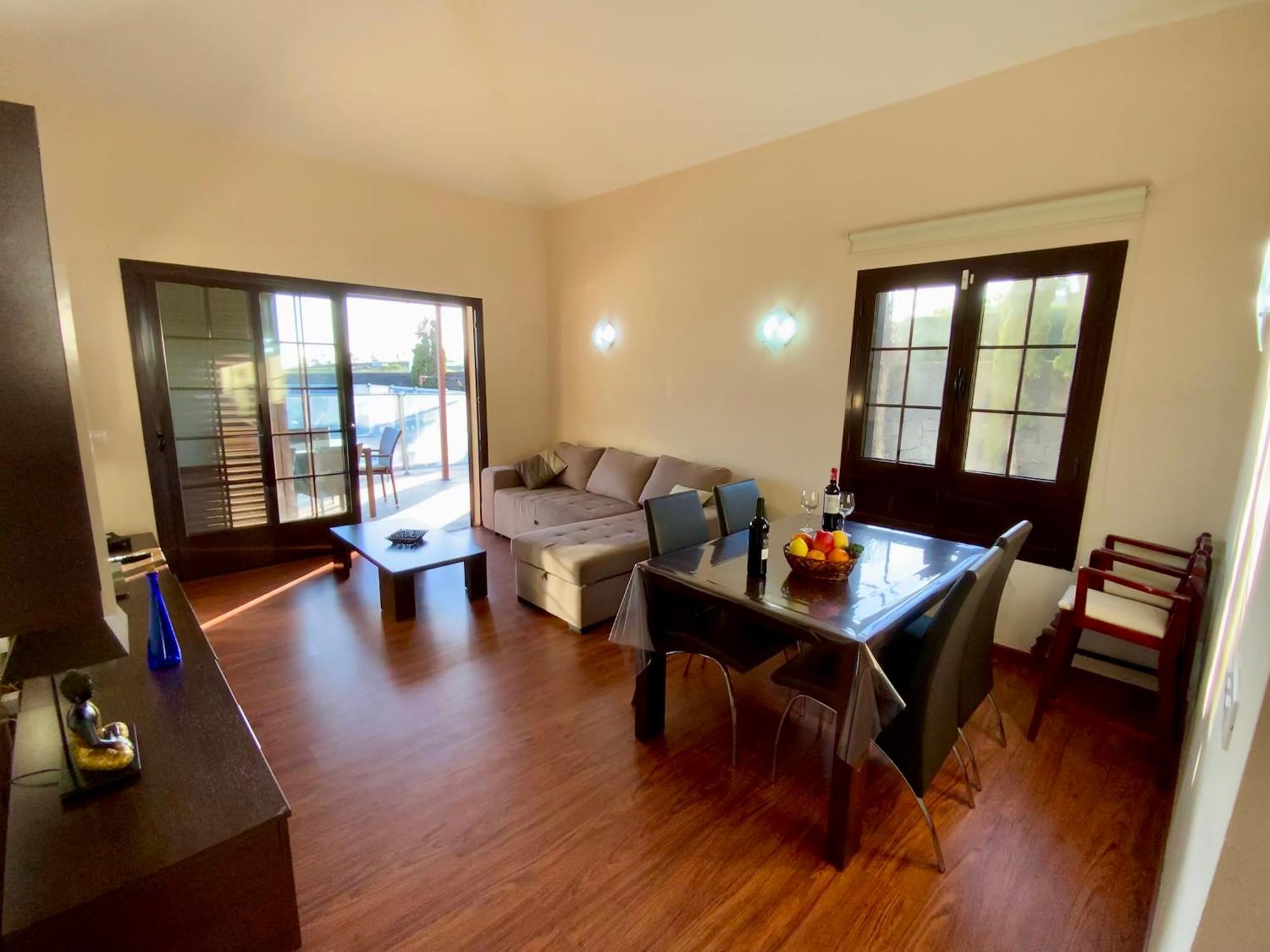 Villa Abuelo Paco - Private Heated Pool ปลายาบลังกา ห้อง รูปภาพ